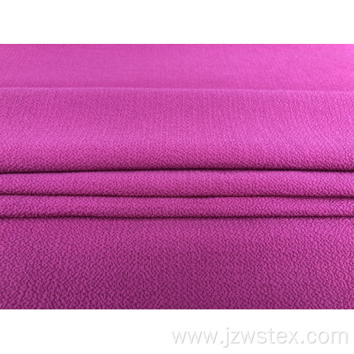 fashion women spandex polyester elastane dyeing fabric